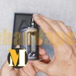پاد اچ ۴۵ گیک ویپ <br><span>GEEKVAPE H45 Aegis Pod Kit</span> - Image 5